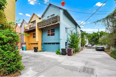 1607 Woodward Street #11, Orlando, FL 32803 - Photo 38