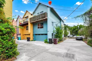 1607 Woodward St, Orlando, FL 32803 - Photo 38