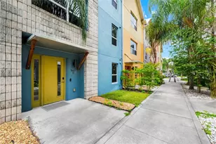 1607 Woodward St, Orlando, FL 32803 - Photo 2