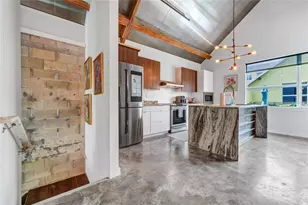 1607 Woodward St, Orlando, FL 32803 - Photo 28