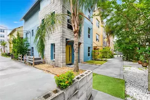 1607 Woodward St, Orlando, FL 32803 - Photo 1