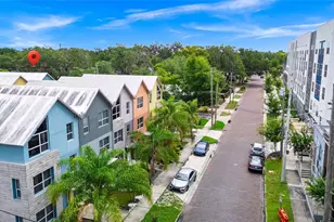 1607 Woodward St, Orlando, FL 32803 - Photo 42