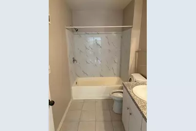 6336 Raleigh Street #1215, Orlando, FL 32835 - Photo 10
