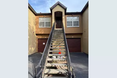 6336 Raleigh Street #1215, Orlando, FL 32835 - Photo 1