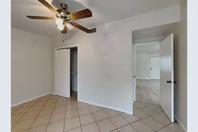 9213 N 13th Street #A, Tampa, FL 33612 - Photo 6
