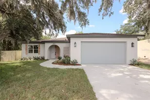 3679 Lincoln St, Sanford, FL 32771 - Photo 1