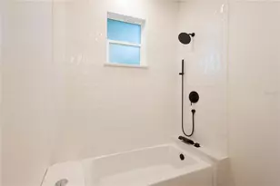 3679 Lincoln St, Sanford, FL 32771 - Photo 24