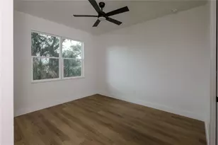 [Address not provided], Sanford, FL 32771 - Photo 20