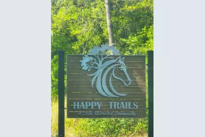 0 Sweetwater Trail #Lot 145, Kissimmee, FL 34747 - Photo 2