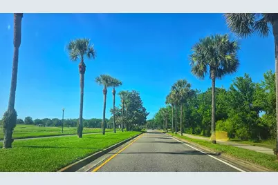 0 Sweetwater Trail #Lot 145, Kissimmee, FL 34747 - Photo 4