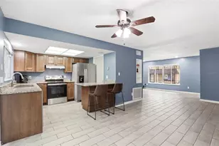 5423 Brookswood Way, Orlando, FL 32808 - Photo 10