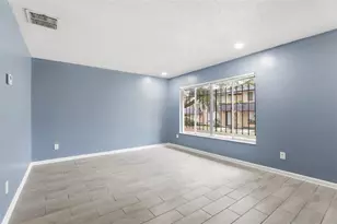 5423 Brookswood Way, Orlando, FL 32808 - Photo 4