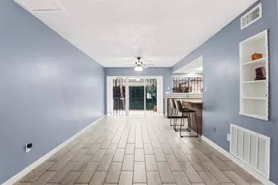 5423 Brookswood Way #801, Orlando, FL 32808 - Photo 8