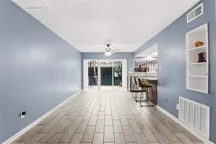 5423 Brookswood Way, Orlando, FL 32808 - Photo 8