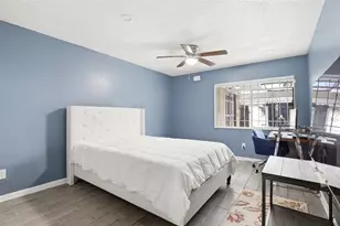 5423 Brookswood Way, Orlando, FL 32808 - Photo 16