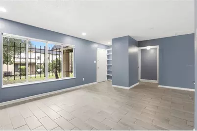 5423 Brookswood Way #801, Orlando, FL 32808 - Photo 6