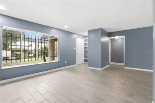 5423 Brookswood Way, Orlando, FL 32808 - Photo 6