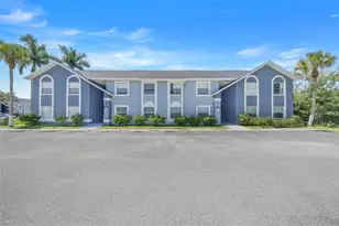 4252 Pershing Pointe Pl, Orlando, FL 32822 - Photo 1