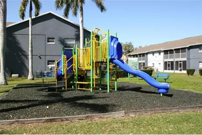 4252 Pershing Pointe Place #5, Orlando, FL 32822 - Photo 24