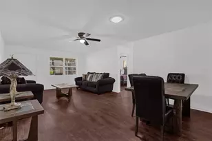 8878 SW 96th St, Ocala, FL 34481 - Photo 8