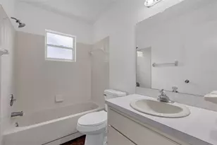 8878 SW 96th St, Ocala, FL 34481 - Photo 20
