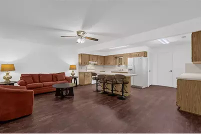 8878 SW 96th St #A, Ocala, FL 34481 - Photo 10
