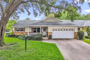 8878 SW 96th St, Ocala, FL 34481 - Photo 30