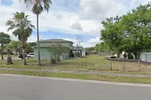 1761 Gladiolas Dr, Winter Park, FL 32792 - Photo 2