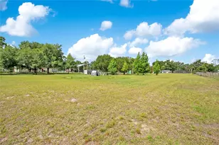 1341 N Fort Christmas Rd, Christmas, FL 32709 - Photo 30