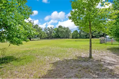1341 N Fort Christmas Road, Christmas, FL 32709 - Photo 32