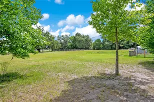 1341 N Fort Christmas Rd, Christmas, FL 32709 - Photo 32