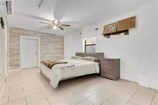 1341 N Fort Christmas Rd, Christmas, FL 32709 - Photo 12