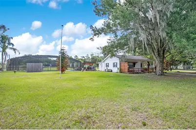 1341 N Fort Christmas Road, Christmas, FL 32709 - Photo 26