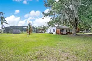 1341 N Fort Christmas Rd, Christmas, FL 32709 - Photo 26