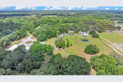 1341 N Fort Christmas Road, Christmas, FL 32709 - Photo 42