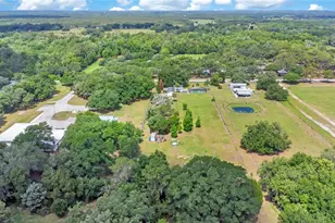 1341 N Fort Christmas Rd, Christmas, FL 32709 - Photo 42