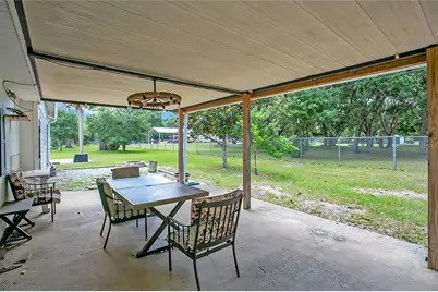 1341 N Fort Christmas Road, Christmas, FL 32709 - Photo 24
