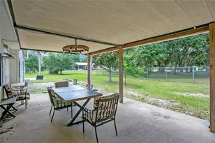 1341 N Fort Christmas Rd, Christmas, FL 32709 - Photo 24