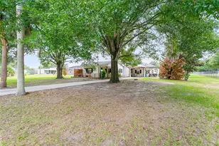1341 N Fort Christmas Rd, Christmas, FL 32709 - Photo 4