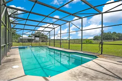 1341 N Fort Christmas Road, Christmas, FL 32709 - Photo 20