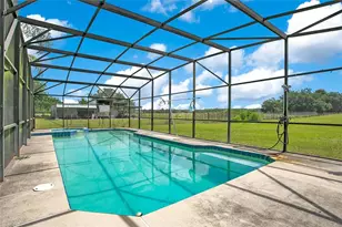 1341 N Fort Christmas Rd, Christmas, FL 32709 - Photo 20