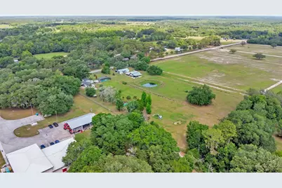 1341 N Fort Christmas Road, Christmas, FL 32709 - Photo 44
