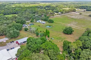 1341 N Fort Christmas Rd, Christmas, FL 32709 - Photo 44