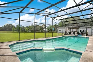 1341 N Fort Christmas Rd, Christmas, FL 32709 - Photo 22