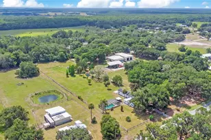 1341 N Fort Christmas Rd, Christmas, FL 32709 - Photo 40