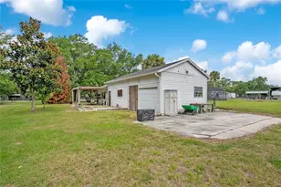 1341 N Fort Christmas Rd, Christmas, FL 32709 - Photo 36