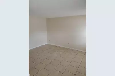 3028 Robert Avenue #F, Auburndale, FL 33823 - Photo 16