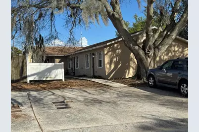 3028 Robert Avenue #F, Auburndale, FL 33823 - Photo 1