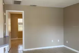 3028 Robert Ave, Auburndale, FL 33823 - Photo 6