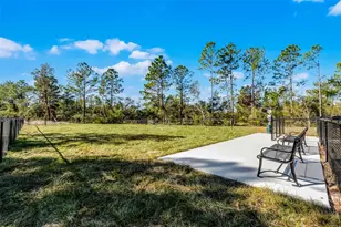3020 Kingsman Tr, Ormond Beach, FL 32174 - Photo 52